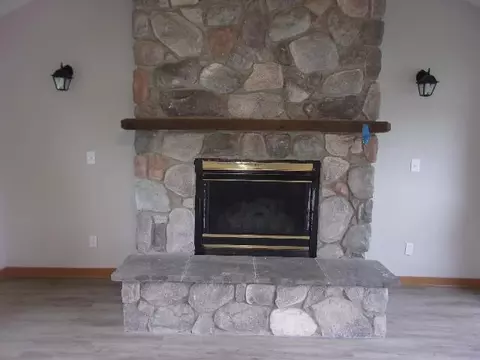 4021 D Rd, Bark River, MI 49807 photo 16