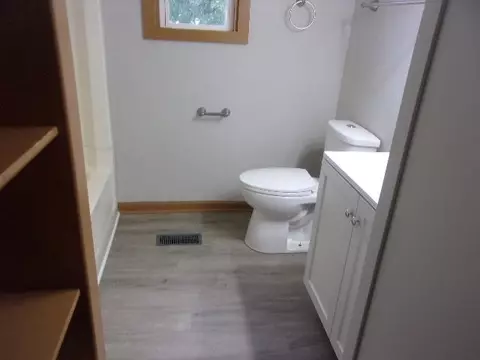 4021 D Rd, Bark River, MI 49807 photo 27