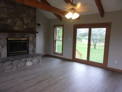 4021 D Rd, Bark River, MI 49807 photo 18