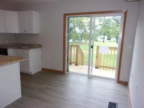 4021 D Rd, Bark River, MI 49807 photo 5