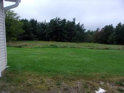 4021 D Rd, Bark River, MI 49807 photo 50