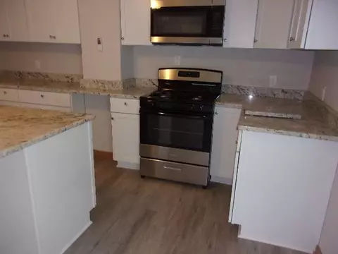 4021 D Rd, Bark River, MI 49807 photo 6