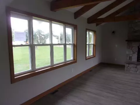 4021 D Rd, Bark River, MI 49807 photo 13