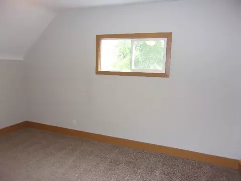 4021 D Rd, Bark River, MI 49807 photo 33