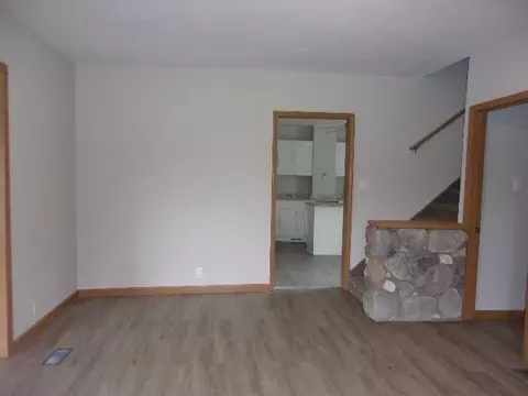 4021 D Rd, Bark River, MI 49807 photo 23