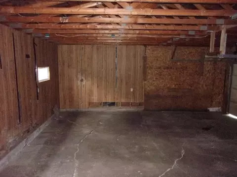 4021 D Rd, Bark River, MI 49807 photo 44