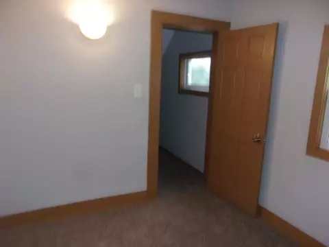 4021 D Rd, Bark River, MI 49807 photo 32