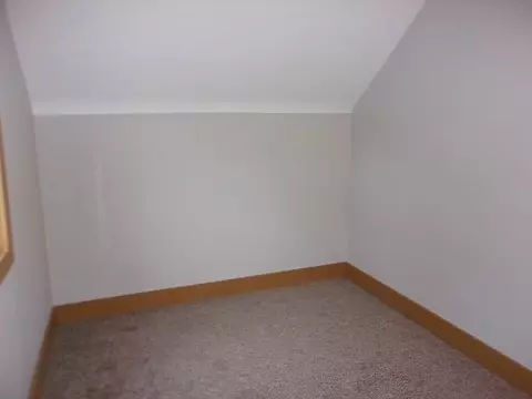 4021 D Rd, Bark River, MI 49807 photo 31