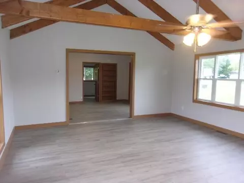 4021 D Rd, Bark River, MI 49807 photo 14