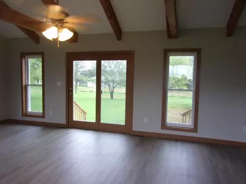 4021 D Rd, Bark River, MI 49807 photo 19