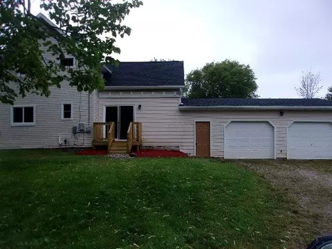 4021 D Rd, Bark River, MI 49807 photo 46