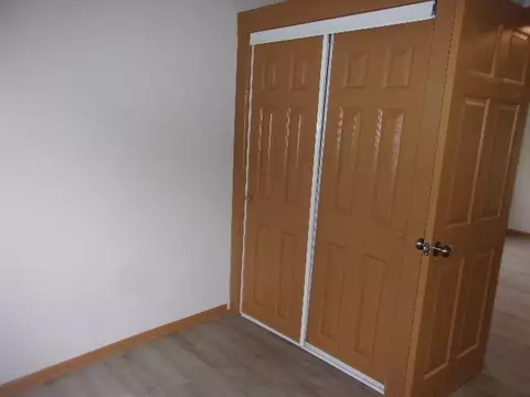 4021 D Rd, Bark River, MI 49807 photo 26