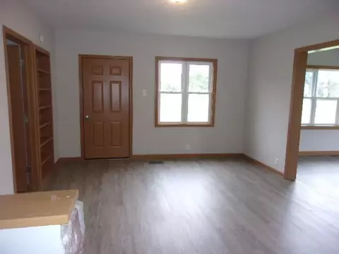 4021 D Rd, Bark River, MI 49807 photo 11