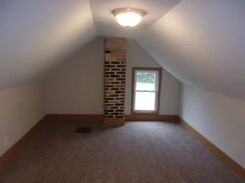 4021 D Rd, Bark River, MI 49807 photo 37