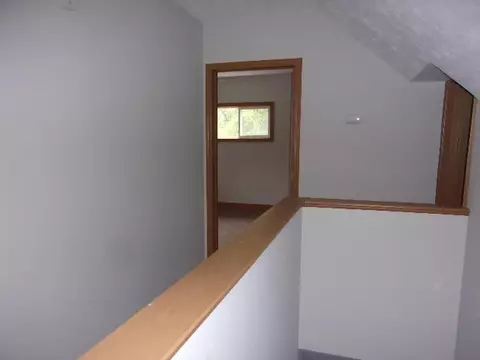 4021 D Rd, Bark River, MI 49807 photo 30