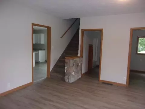 4021 D Rd, Bark River, MI 49807 photo 20