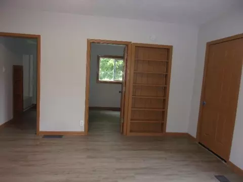 4021 D Rd, Bark River, MI 49807 photo 21