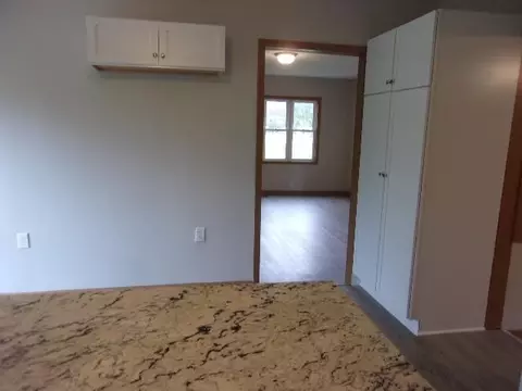 4021 D Rd, Bark River, MI 49807 photo 9
