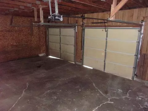 4021 D Rd, Bark River, MI 49807 photo 43