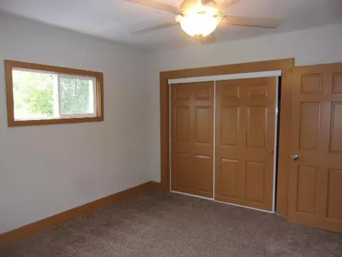 4021 D Rd, Bark River, MI 49807 photo 35