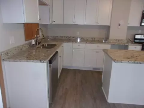 4021 D Rd, Bark River, MI 49807 photo 3