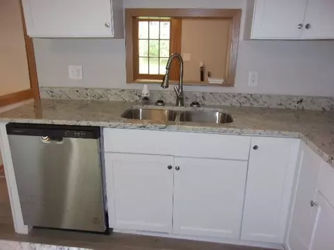 4021 D Rd, Bark River, MI 49807 photo 8