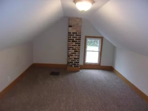 4021 D Rd, Bark River, MI 49807 photo 36