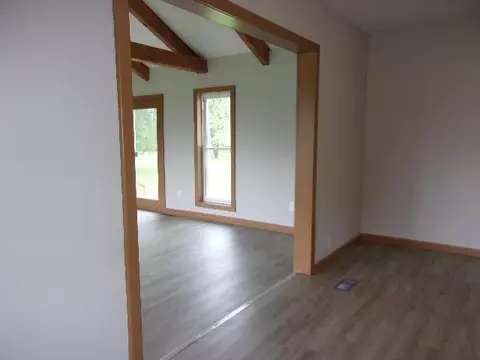 4021 D Rd, Bark River, MI 49807 photo 24