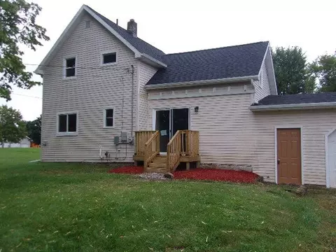 4021 D Rd, Bark River, MI 49807 photo 47