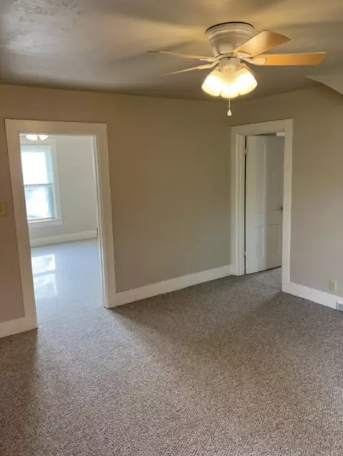 1612 N Appleton St, Appleton, WI 54911 photo 10