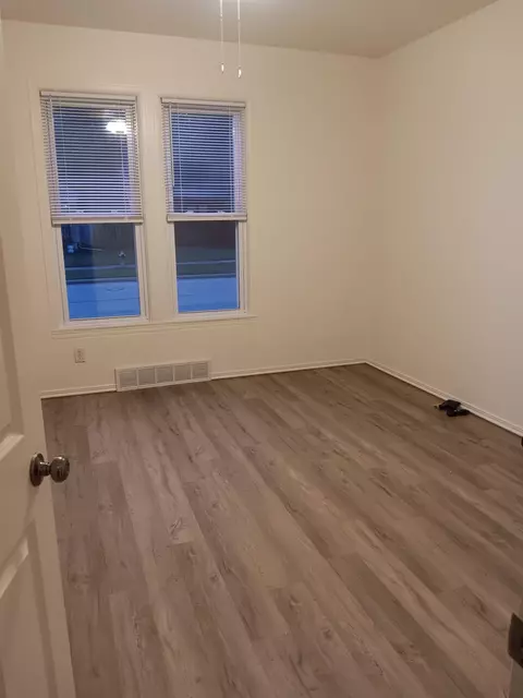 1612 N Appleton St, Appleton, WI 54911 photo 6