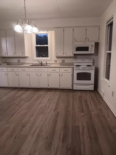 1612 N Appleton St, Appleton, WI 54911 photo 3