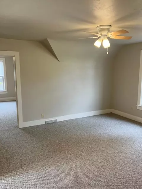 1612 N Appleton St, Appleton, WI 54911 photo 9