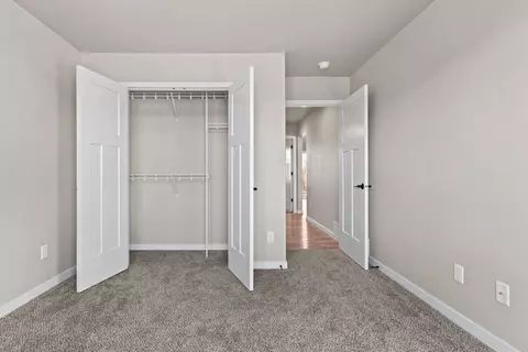 542 Emerald Isle Ct, Wrightstown, WI 54180 photo 25