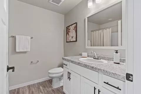 542 Emerald Isle Ct, Wrightstown, WI 54180 photo 23
