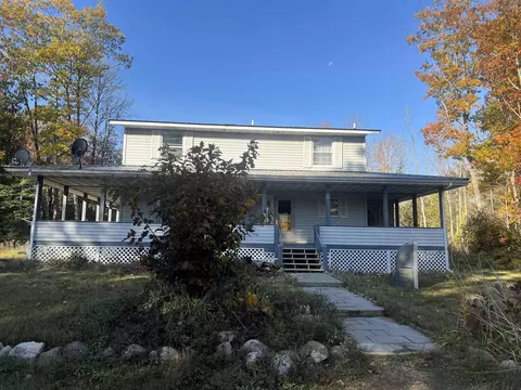 n5361 Michigan 35, Menominee, MI 49858