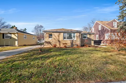 1109 Neville Ave, Green Bay, WI 54303