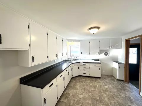 525 S Weimar St, Appleton, WI 54915 photo 5