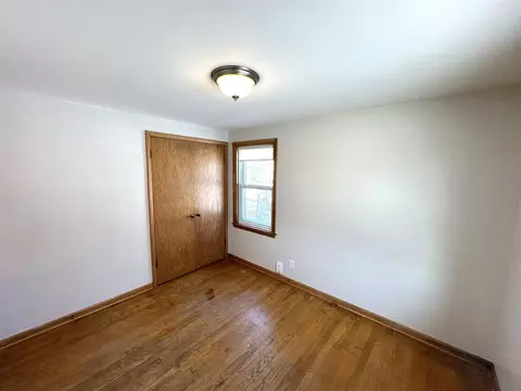 525 S Weimar St, Appleton, WI 54915 photo 13