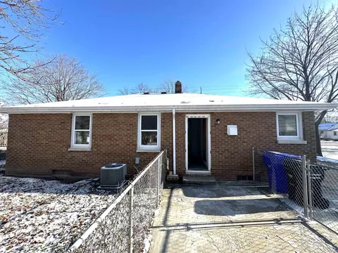 525 S Weimar St, Appleton, WI 54915 photo 27