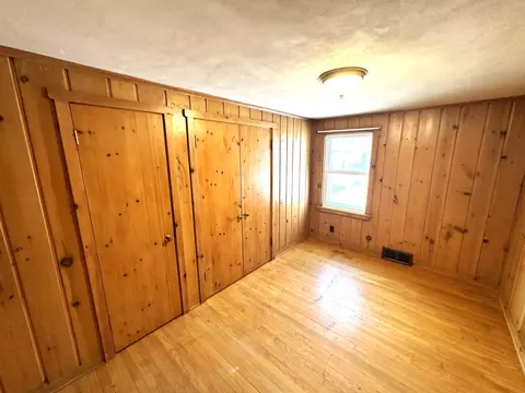 525 S Weimar St, Appleton, WI 54915 photo 18