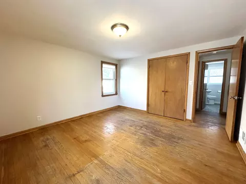 525 S Weimar St, Appleton, WI 54915 photo 20