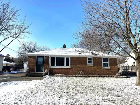 525 S Weimar St, Appleton, WI 54915 photo 29
