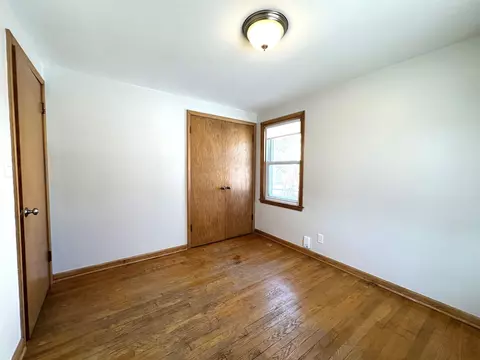 525 S Weimar St, Appleton, WI 54915 photo 15