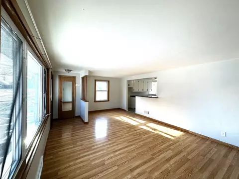 525 S Weimar St, Appleton, WI 54915 photo 10