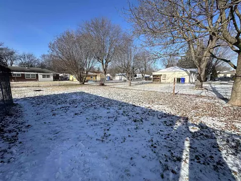525 S Weimar St, Appleton, WI 54915 photo 26