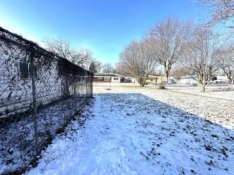 525 S Weimar St, Appleton, WI 54915 photo 25