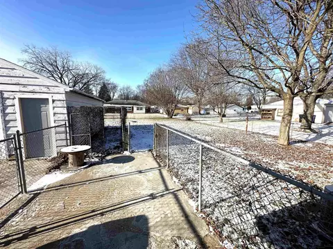 525 S Weimar St, Appleton, WI 54915 photo 24
