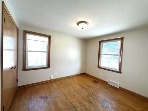 525 S Weimar St, Appleton, WI 54915 photo 14