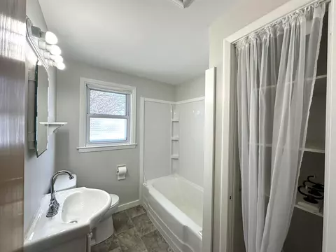 525 S Weimar St, Appleton, WI 54915 photo 21